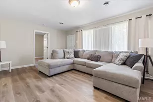 8409 Engler Ave, Saint John, MO 63114 - Photo 2