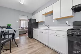 8409 Engler Ave, Saint John, MO 63114 - Photo 4