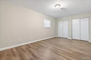 8409 Engler Ave, Saint John, MO 63114 - Photo 12