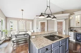 16124 Sea Breeze Ct, Wildwood, MO 63040 - Photo 30