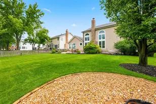 16124 Sea Breeze Ct, Wildwood, MO 63040 - Photo 56