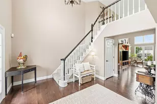 16124 Sea Breeze Ct, Wildwood, MO 63040 - Photo 12
