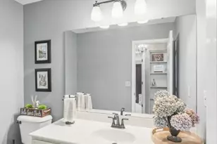 16124 Sea Breeze Ct, Wildwood, MO 63040 - Photo 18