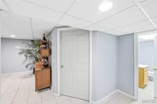 16124 Sea Breeze Ct, Wildwood, MO 63040 - Photo 52