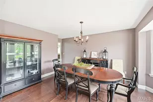 16124 Sea Breeze Ct, Wildwood, MO 63040 - Photo 8