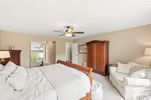 16124 Sea Breeze Ct, Wildwood, MO 63040 - Photo 20