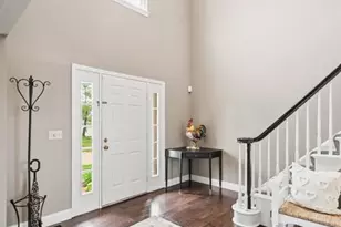 16124 Sea Breeze Ct, Wildwood, MO 63040 - Photo 6