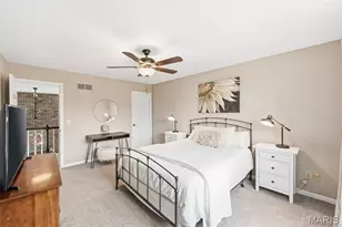 16124 Sea Breeze Ct, Wildwood, MO 63040 - Photo 44