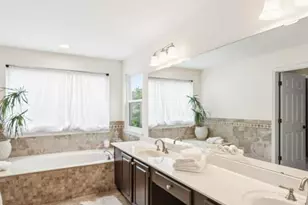 16124 Sea Breeze Ct, Wildwood, MO 63040 - Photo 24