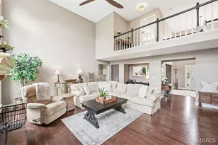 16124 Sea Breeze Ct, Wildwood, MO 63040 - Photo 16