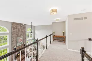 16124 Sea Breeze Ct, Wildwood, MO 63040 - Photo 42