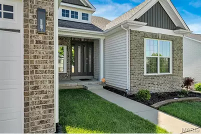 139 Wilmer Valley Drive, Wentzville, MO 63385 - Photo 54