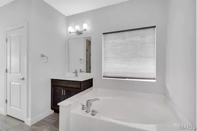 139 Wilmer Valley Drive, Wentzville, MO 63385 - Photo 28