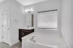 139 Wilmer Valley Dr, Wentzville, MO 63385 - Photo 28