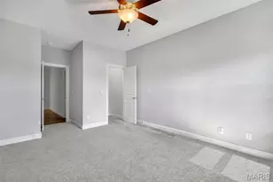 139 Wilmer Valley Dr, Wentzville, MO 63385 - Photo 22