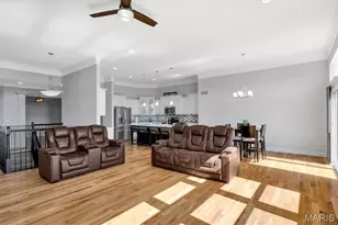 139 Wilmer Valley Dr, Wentzville, MO 63385 - Photo 10