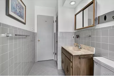 350 W Saint Anthony Lane, Florissant, MO 63031 - Photo 24