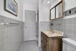 350 W St Anthony Ln, Florissant, MO 63031 - Photo 24
