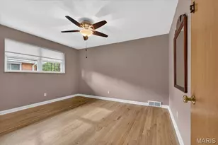 350 W St Anthony Ln, Florissant, MO 63031 - Photo 20
