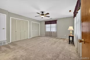 350 W St Anthony Ln, Florissant, MO 63031 - Photo 14
