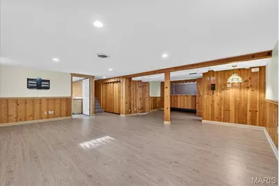 350 W Saint Anthony Lane, Florissant, MO 63031 - Photo 26