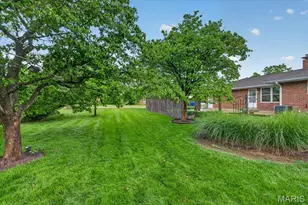 350 W St Anthony Ln, Florissant, MO 63031 - Photo 40