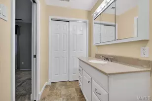 350 W St Anthony Ln, Florissant, MO 63031 - Photo 18