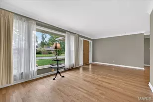 350 W St Anthony Ln, Florissant, MO 63031 - Photo 4