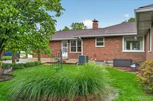 350 W St Anthony Ln, Florissant, MO 63031 - Photo 42