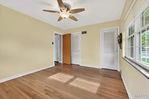 350 W St Anthony Ln, Florissant, MO 63031 - Photo 22