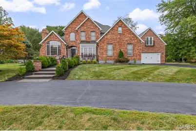 420 Wellington Place, Farmington, MO 63640 - Photo 2