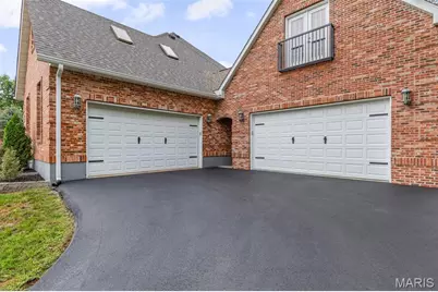420 Wellington Place, Farmington, MO 63640 - Photo 38