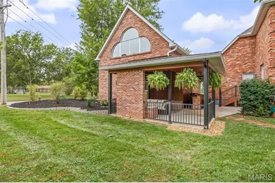 420 Wellington Place, Farmington, MO 63640 - Photo 40