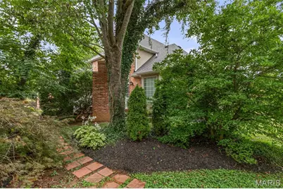 420 Wellington Place, Farmington, MO 63640 - Photo 48