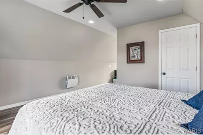 420 Wellington Place, Farmington, MO 63640 - Photo 34