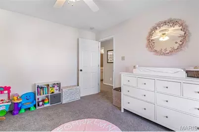420 Wellington Place, Farmington, MO 63640 - Photo 26