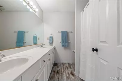 420 Wellington Place, Farmington, MO 63640 - Photo 30