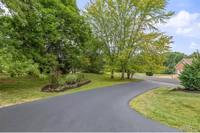 420 Wellington Place, Farmington, MO 63640 - Photo 54