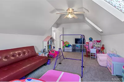 420 Wellington Place, Farmington, MO 63640 - Photo 28