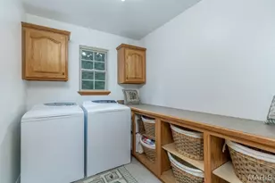 24473 Remington Ln, Lebanon, MO 65536 - Photo 38