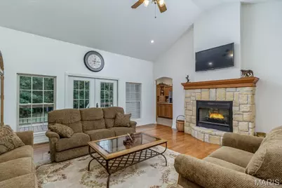24473 Remington Lane, Lebanon, MO 65536 - Photo 28