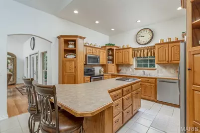 24473 Remington Lane, Lebanon, MO 65536 - Photo 34