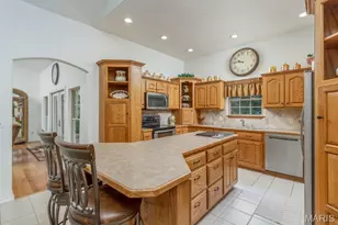 24473 Remington Ln, Lebanon, MO 65536 - Photo 34