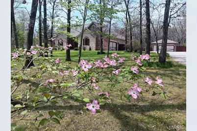 24473 Remington Lane, Lebanon, MO 65536 - Photo 4