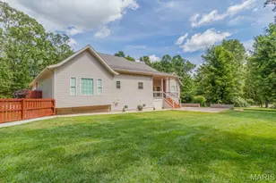 24473 Remington Ln, Lebanon, MO 65536 - Photo 62