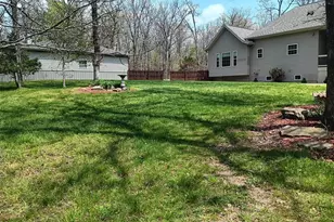 24473 Remington Ln, Lebanon, MO 65536 - Photo 78