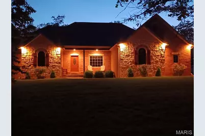 24473 Remington Lane, Lebanon, MO 65536 - Photo 72