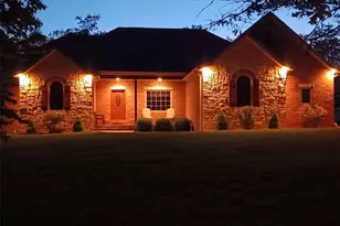 24473 Remington Ln, Lebanon, MO 65536 - Photo 72