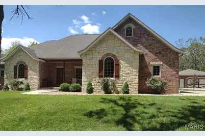 24473 Remington Lane, Lebanon, MO 65536 - Photo 18