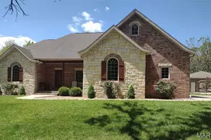 24473 Remington Ln, Lebanon, MO 65536 - Photo 18